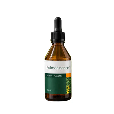 PulmoEssence