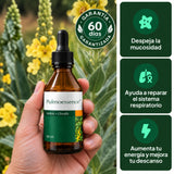 Protocolo 30 días
